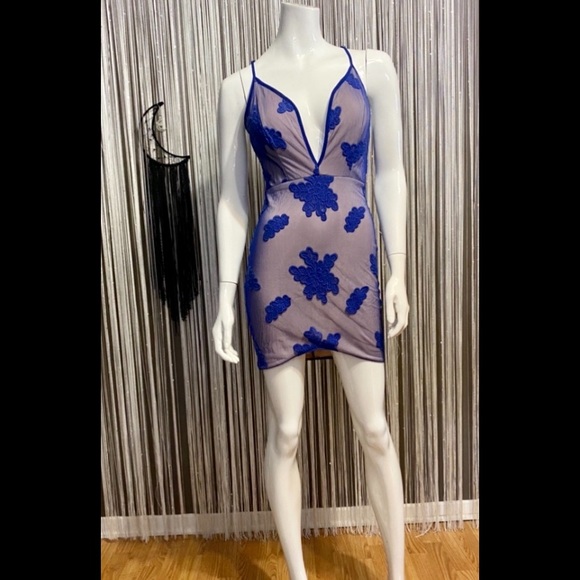 🔻SALE🔻L’ATISTE🔹EXCELLENT CONDITION - Picture 3 of 13